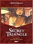 Dans le secret du Triangle