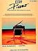 Partition : Super easy piano, tome 1