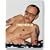 Terryworld (Photo Books S.)