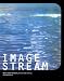 Books : Image Stream