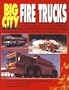 Big City Fire Trucks 1951-1997