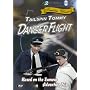 Danger Flight (1939) [Remastered Edition]