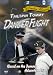 Search : Danger Flight (1939) [Remastered Edition]