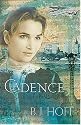 Cadence (The American Anthem Series #2)