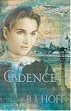 Cadence (The American Anthem Series #2)