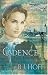 Cadence (The American Anthem Series #2)