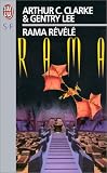 Rama r�v�l�