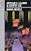 RAMA REVELE (Mass Market Paperback)