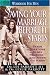 Saving Your Marriage Before It Starts Workbook for Men