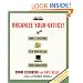 Organize Your Office: Simple Routines for Managing Your Workspace