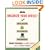 Organize Your Office: Simple Routines for Managing Your Workspace