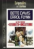 Revue Warner Home Vidéo  / La Vie privée d'Elisabeth d'Angleterre