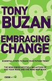Embracing Change (Personal Development)