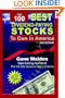 The 100 Best Dividend-Paying Stocks to Own in America