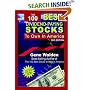 The 100 Best Dividend-paying Stocks To Own In America (100 Best Dividend-Paying Stocks to Own in America)