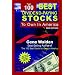 The 100 Best Dividend-Paying Stocks to Own in America