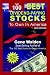 The 100 Best Dividend-paying Stocks To Own In America