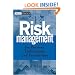 Risk Management for Pensions, Endowments, and Foundations