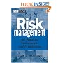 Risk Management for Pensions, Endowments, and Foundations
