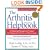 The Arthritis Helpbook: A Tested Self-Management Program for Coping with Arthritis and Fibromyalgia