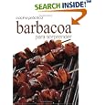 Barbacoa Para Sorprender / Barbecue to Surprise (Cocina Practica)