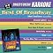 LEARN HOW TO SING KARAOKE USING GUIDE VOCAL TRACKS!