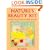 Nature's Beauty Kit: Cosmetic Recipes You Can Make at Home