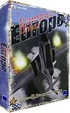 Combat Over Europe II: Sturmovik Add On