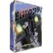 Combat Over Europe II: Sturmovik Add On