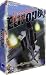 Software : Combat Over Europe II: Sturmovik Add On