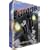 Combat Over Europe II: Sturmovik Add On