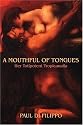 A MOUTHFUL OF TONGUES: HER TOTIPOTENT TROPICANALIA