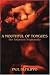 Book A MOUTHFUL OF TONGUES: HER TOTIPOTENT TROPICANALIA