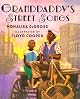 Granddaddy's Street Songs (Jump at the Sun Books)