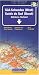  : K&uuml;mmerly & Frey Karten, S&uuml;d-Schweden (West): G&ouml;teborg - Karlstad. (Schweden Blatt 2): Goteborg, Torsby, Ludvika (Regional Maps - Sweden)