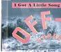 I Got a Little Song