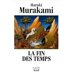 La Fin des temps