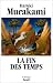 La Fin des temps (Paperback)