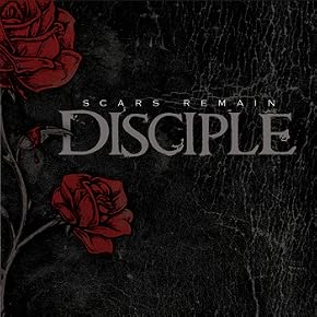 Image de Disciple