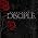 Vignette de Disciple