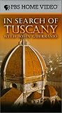 In Search of Tuscany with John Guerrasio