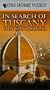 In Search of Tuscany with John Guerrasio [VHS]