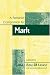 Books : A Feminist Companion To Mark (Feminist Companion to the New Testament and Early Christian)