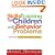 Skills Training for Children with Behavior Problems, Revised Edition: A Parent and Practitioner Guidebook