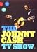 Johnny Cash - The Tv Show (2 Dvd)