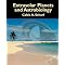 Great Astronomy & Other Space Related Books