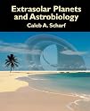 Extrasolar Planets and Astrobiology