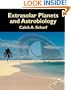 Extrasolar Planets and Astrobiology
