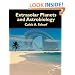 Extrasolar Planets and Astrobiology