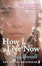 How I Live Now